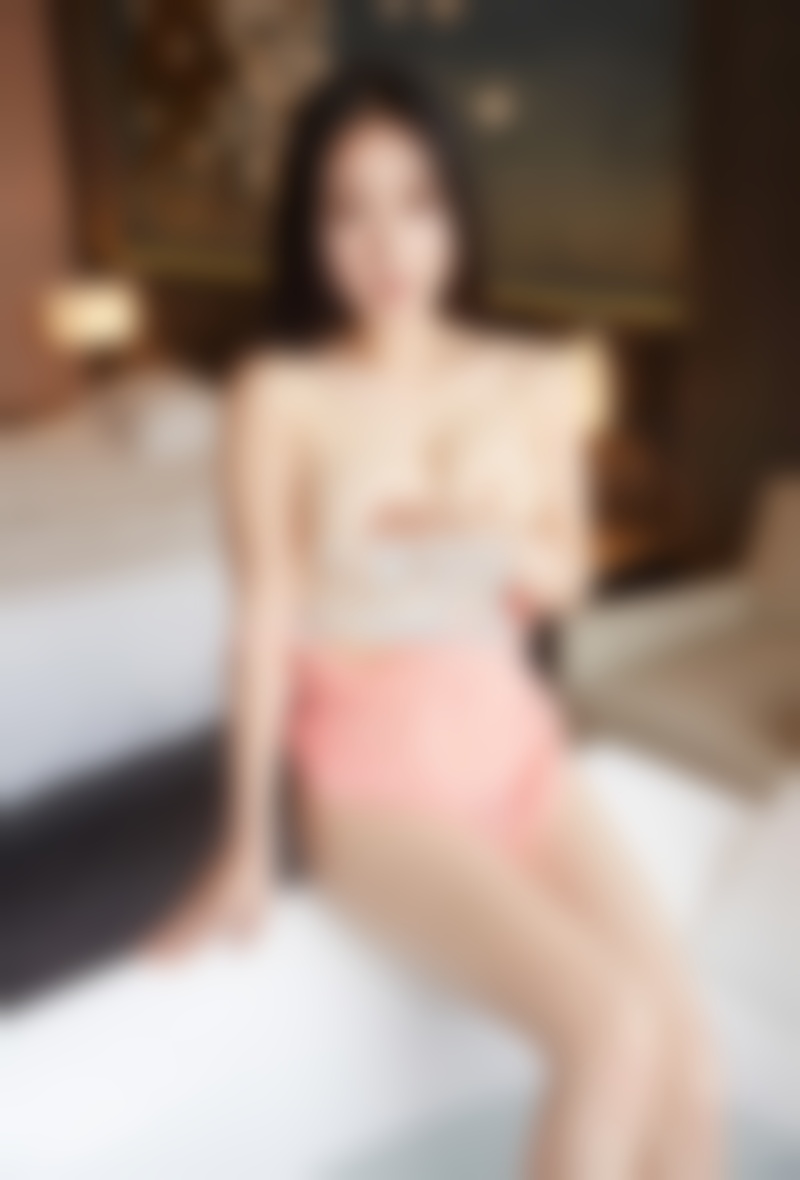 国庆节期间挽回女友的技巧