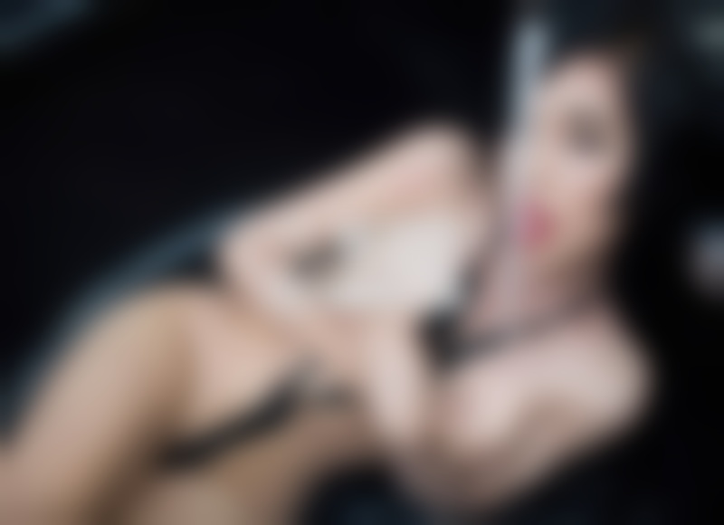 不想过早发生性关系 男友为此要跟我分手