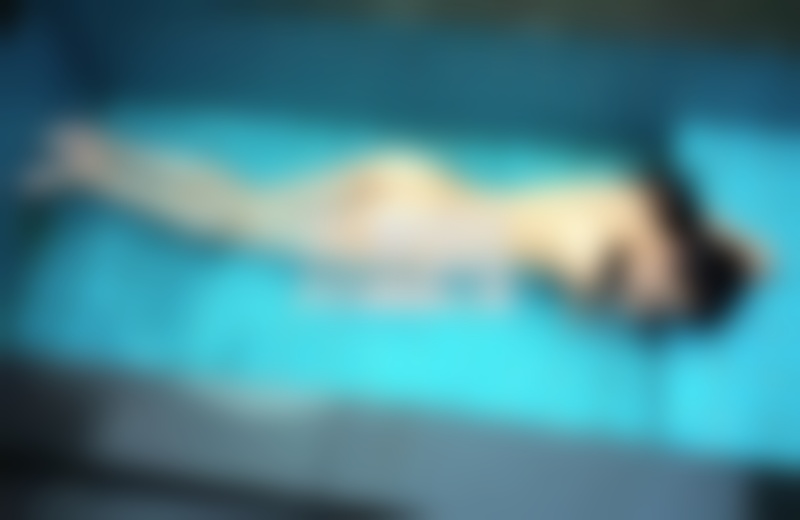 对待前任，女人比男人更决绝？