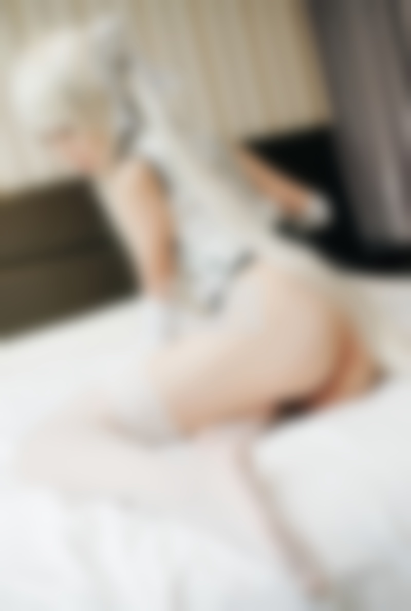 分手后挽回爱情的方法