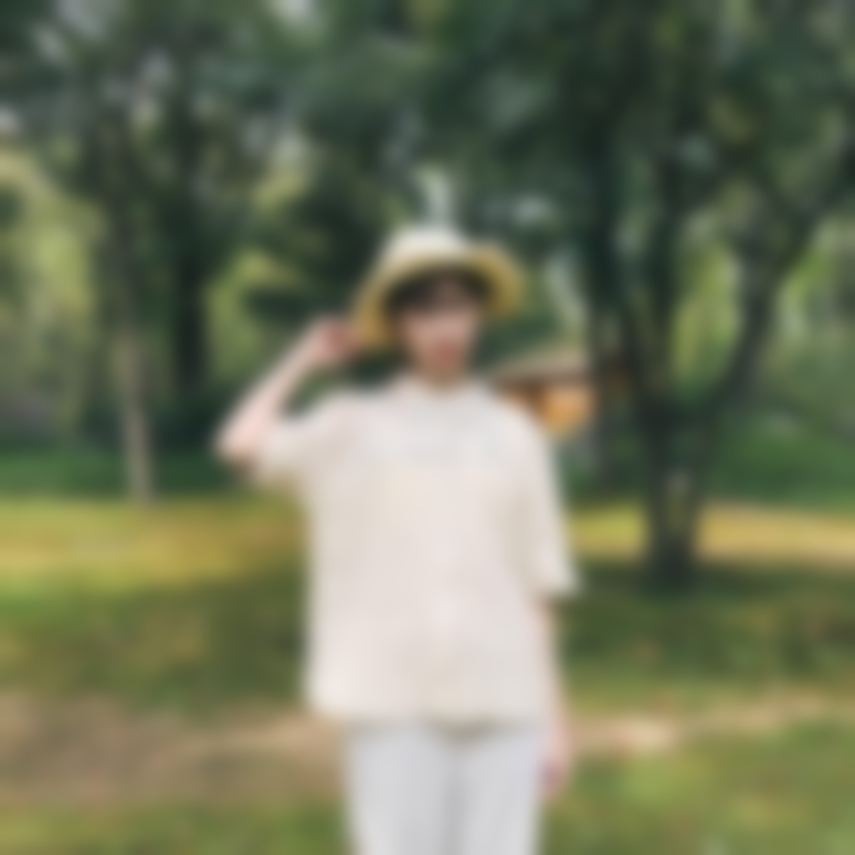 处于婚姻危机中如何才能挽回爱情?