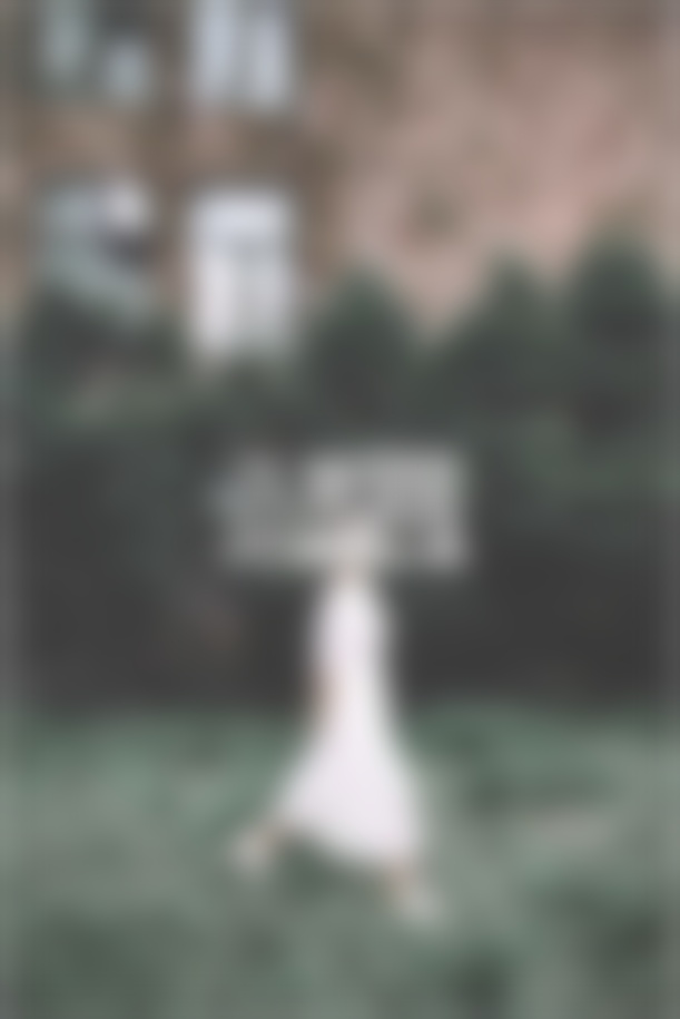 男女之间如何有效的沟通?