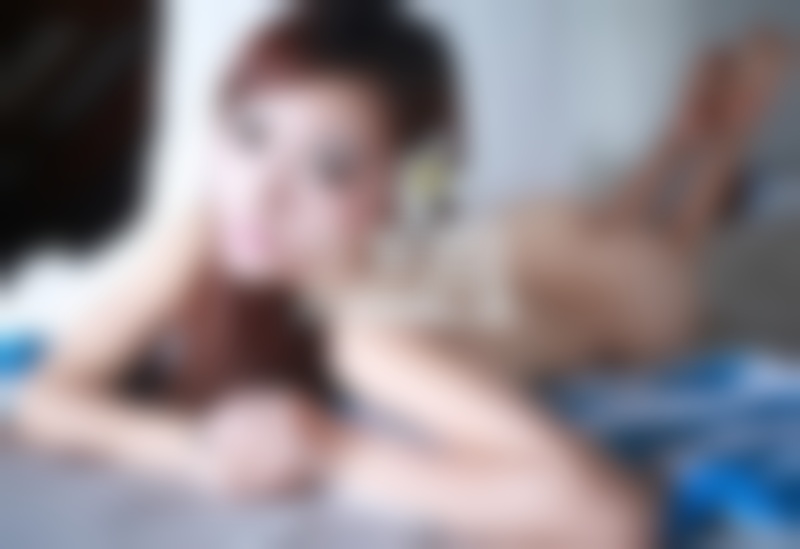 怎么骑到女人头上 我有特别泡妞技巧！