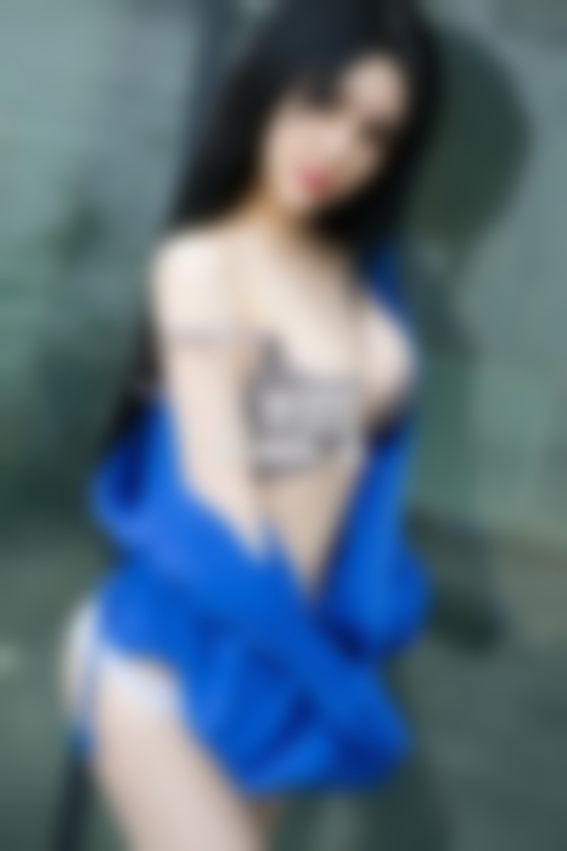 分手后如何与前男友保持朋友关系？