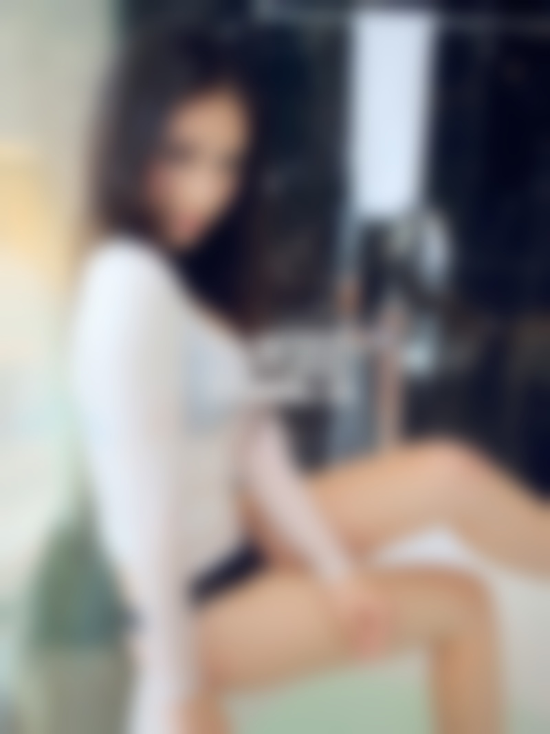 女生眼里的泡妞神车