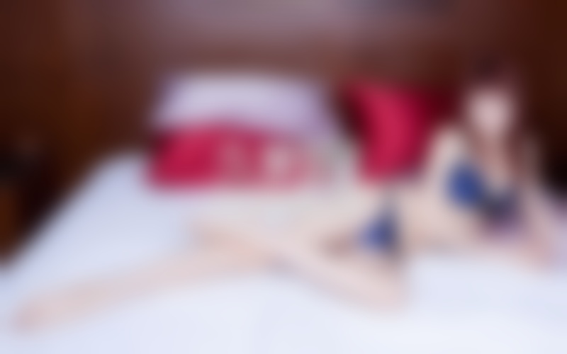 被表白怎么委婉的拒绝？