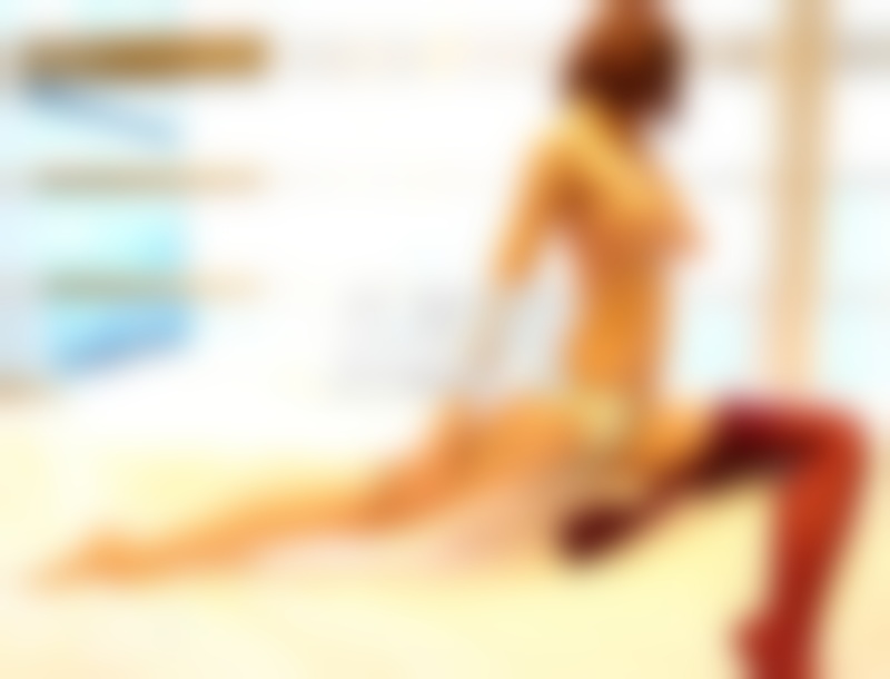 新手恋爱中必知的6件事