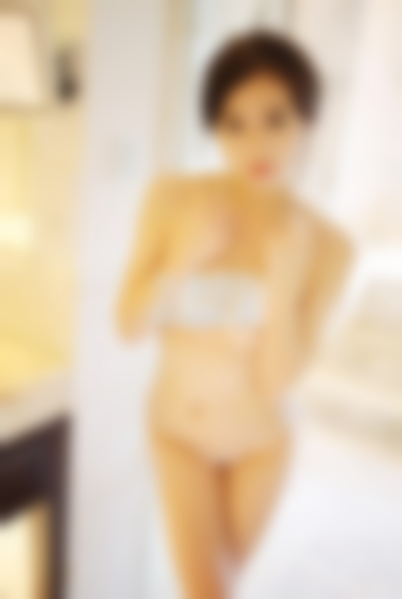 如何寻找高质量美女资源去搭讪