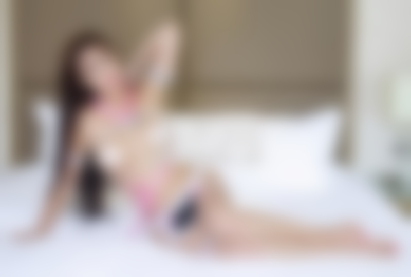 结婚是什么感觉?