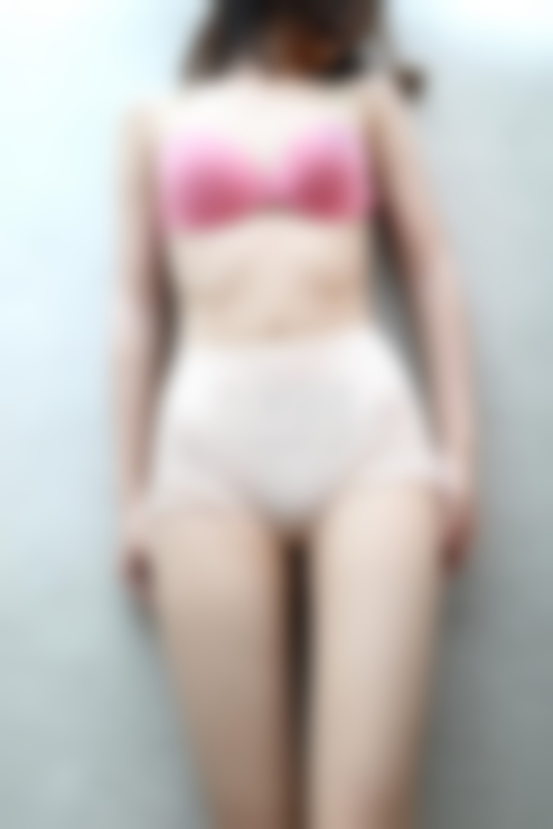 诛心聊天套路:浅层对话