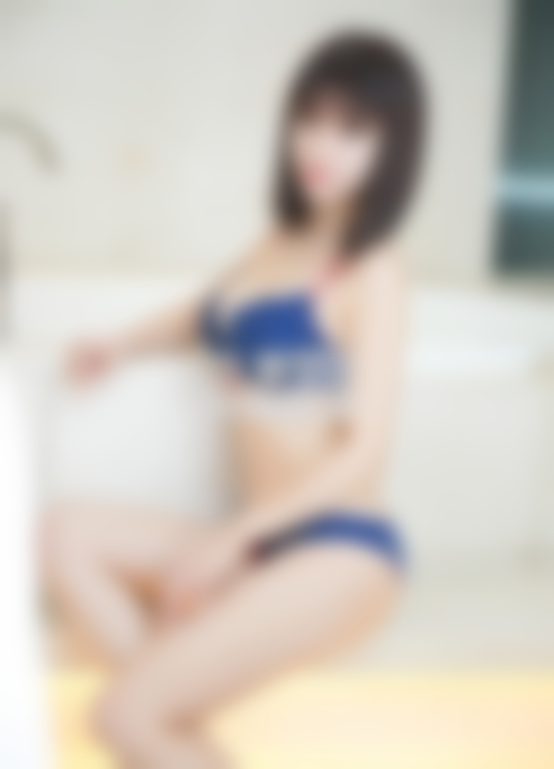 最强PUA追女生的套路