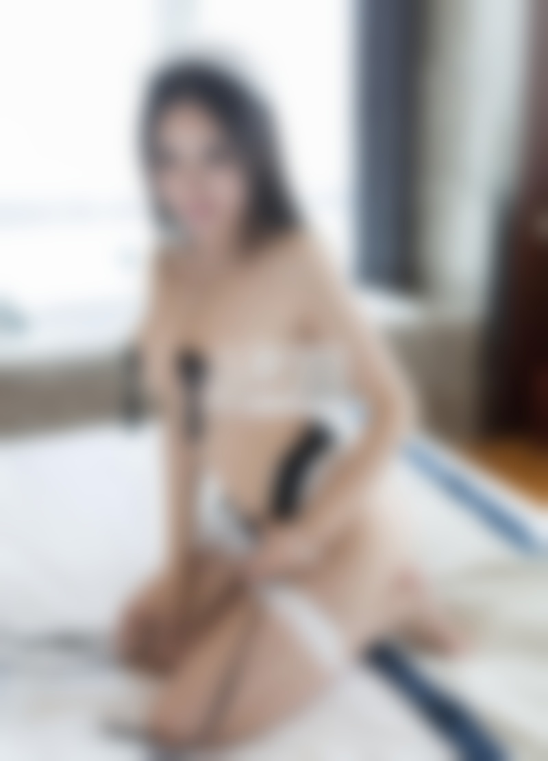 如何挽救婚姻停止离婚