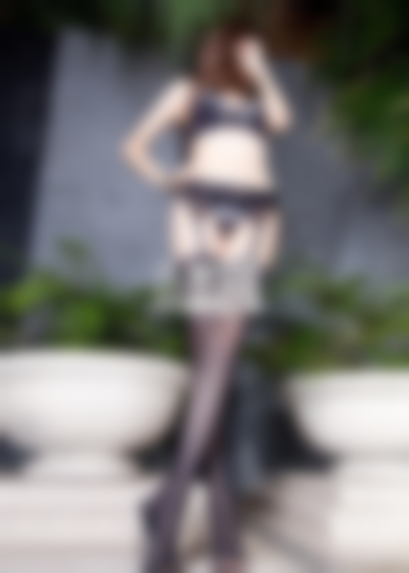 如果你犹豫要不要分手 请认真考虑下面四个问题