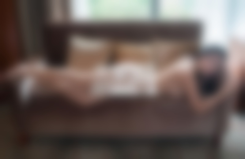 吵架后分手 我要怎么挽回前男友？