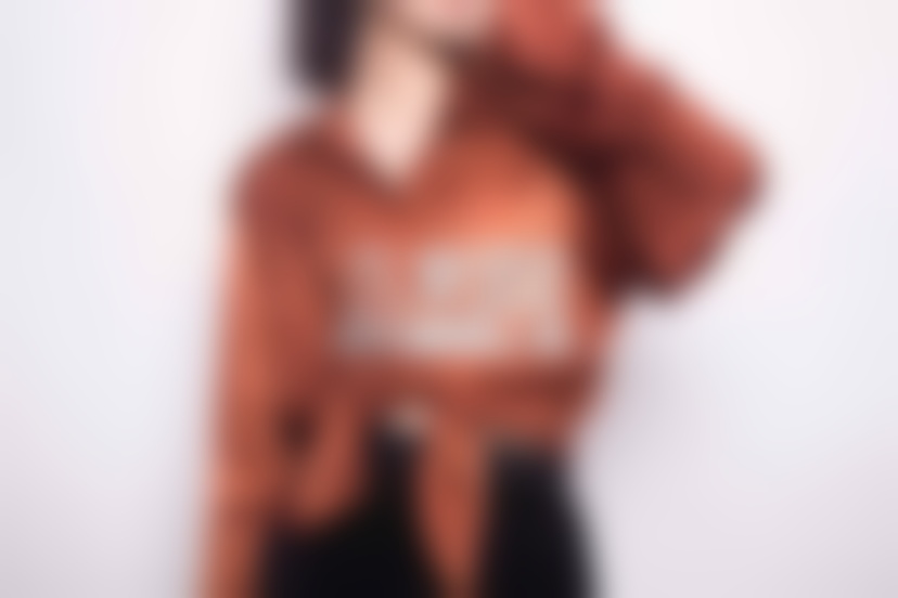 可以看黄片的网址-恋爱技巧之如何挽回女人的心