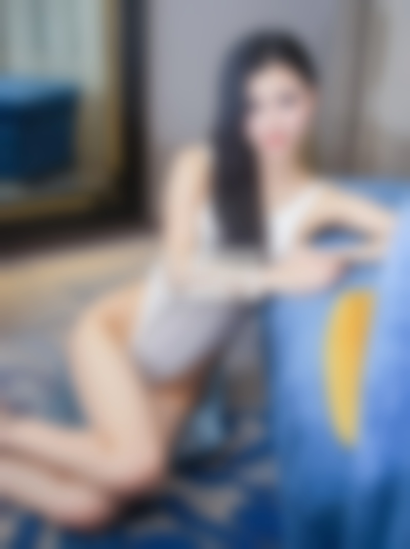 挽回爱情如何避免死心而分手?