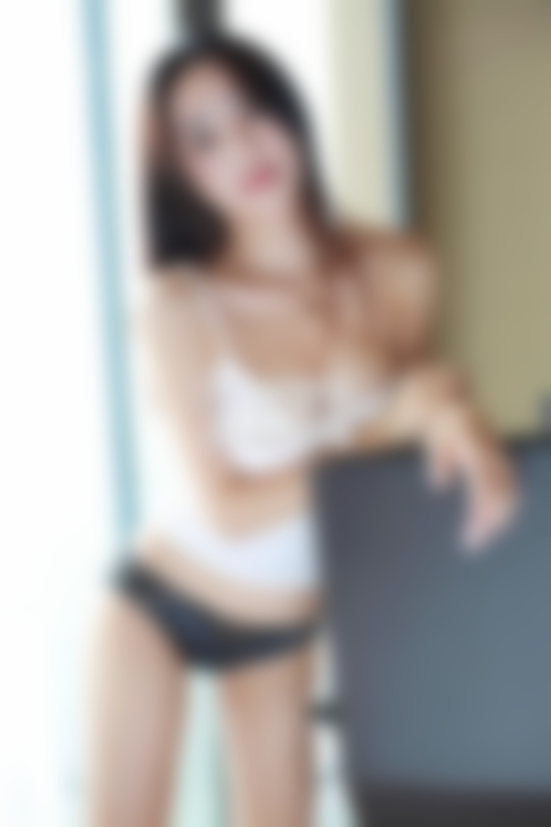 和内向女生谈恋爱好累?是因为你没有找对方法!