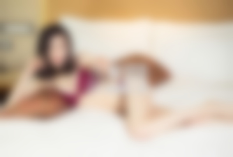 挽回婚姻秘籍：挽回老婆的正确方法