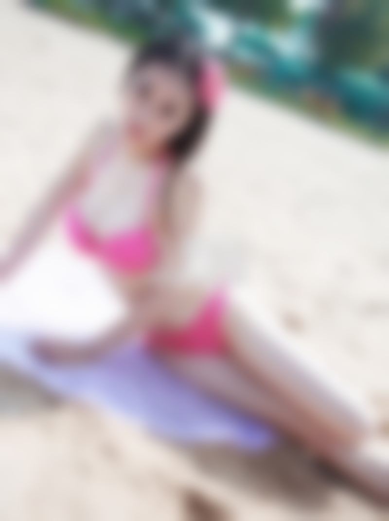 三步教你如何顺利搭讪女生