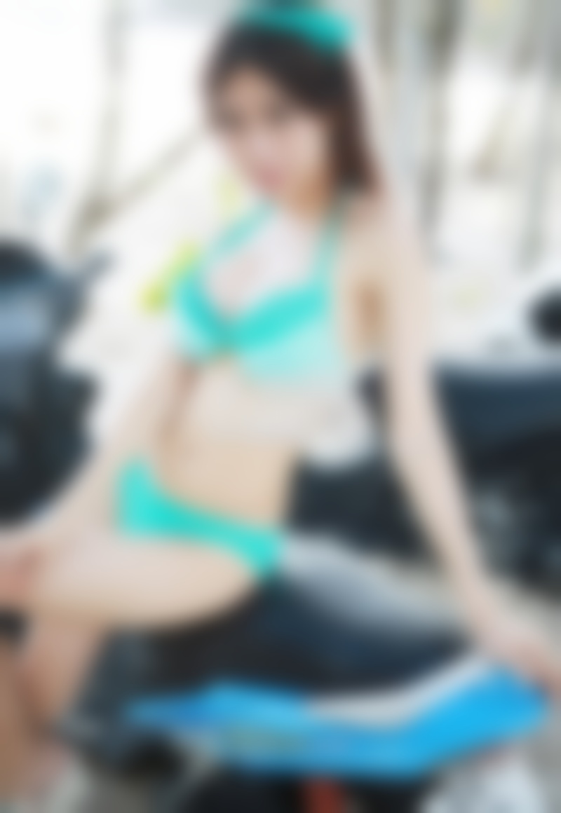 女生告诉你怎么发告白短信 爱要大声说出来