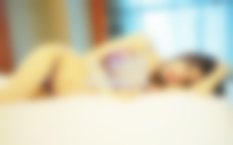 男士相亲终极秘籍之：相亲前准备