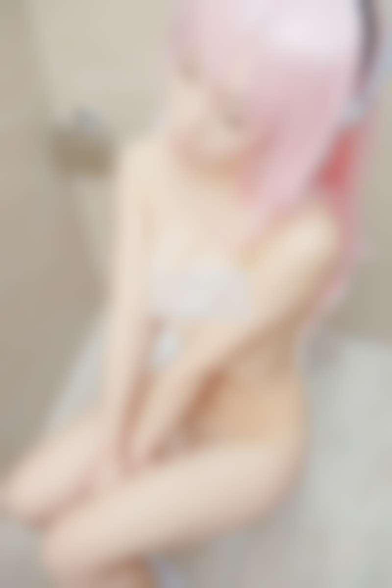 恋爱秘籍分享 教你怎么谈恋爱