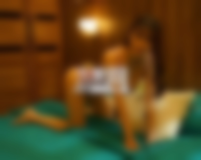 建立二次吸引，成功挽回前男友