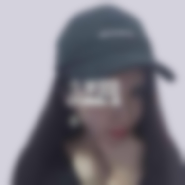 冷战期间该如何调整心态挽回男友?