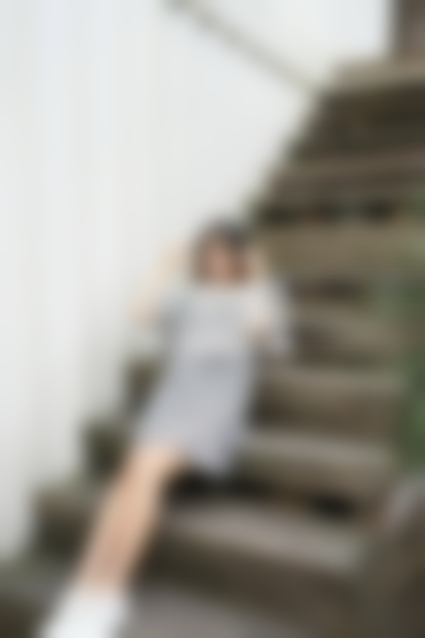 泡妞基础：教你如何迅速博取女孩子好感