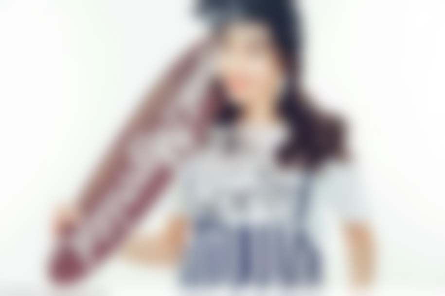 分手后要不要和前任复合?复合之前需要考虑5点