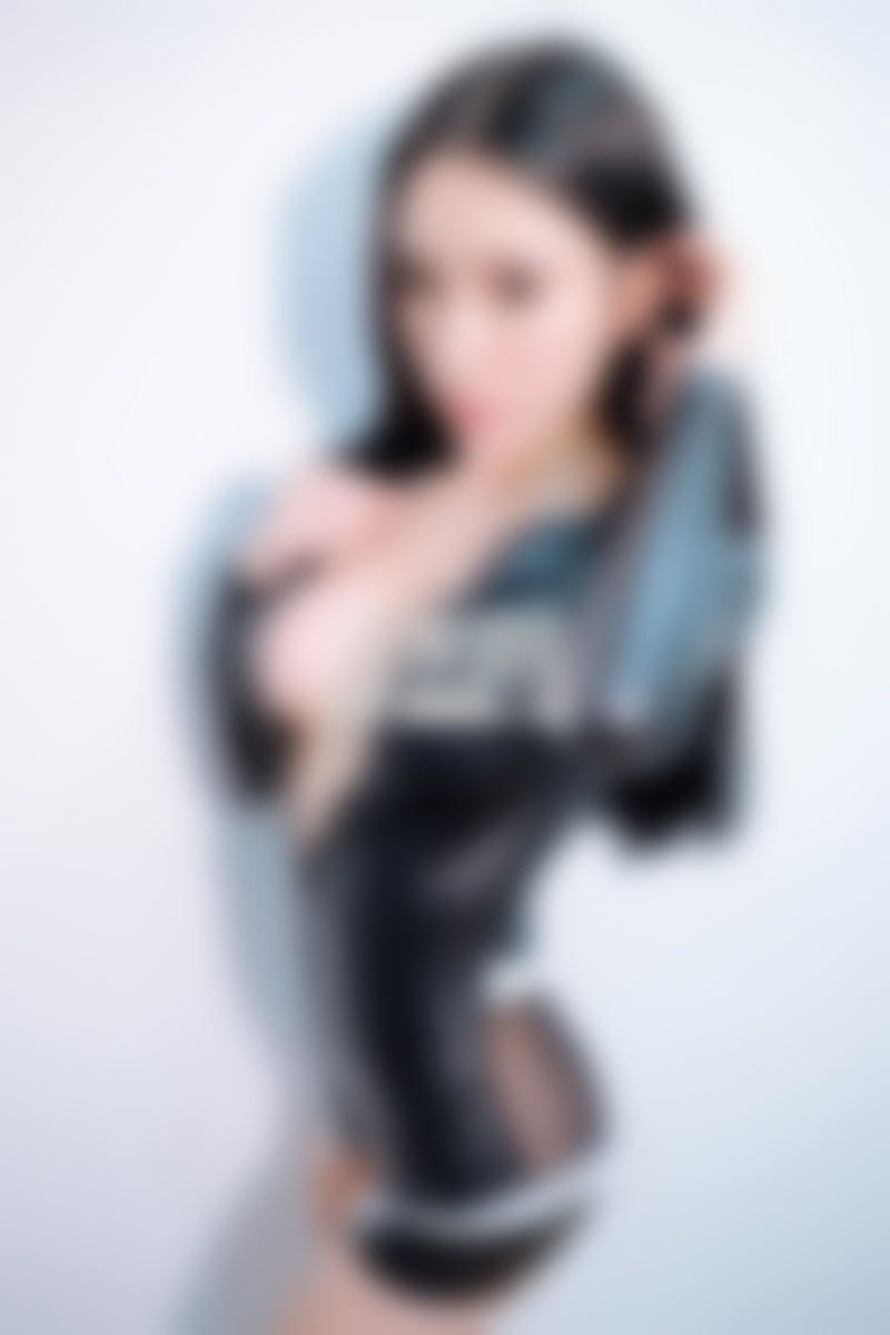 怎么要女孩电话？让女孩主动给你电话的套路