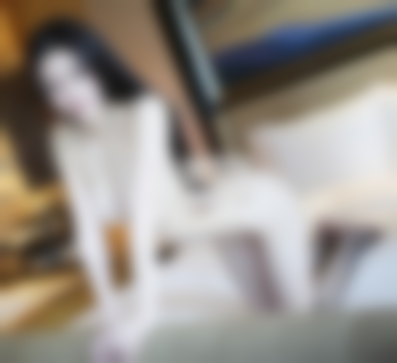 高攀男友导致分手，我该如何挽回？