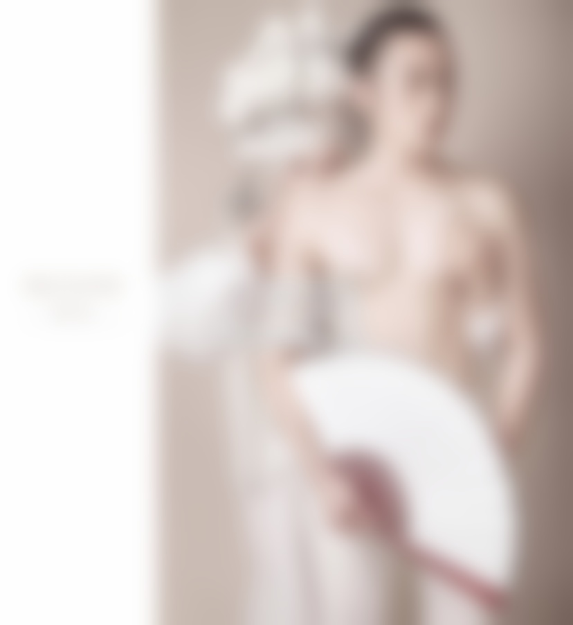 什么状态挽回你的男友最有利