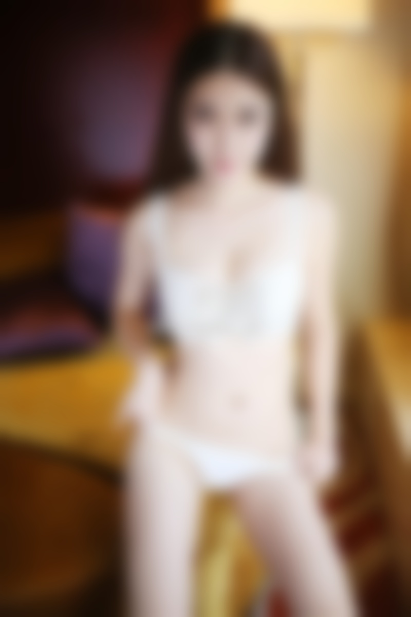 男人说分手还有挽回的可能吗？