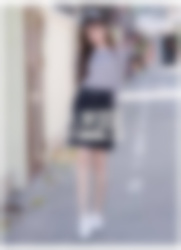 表白日志几则 给爱情创造一个好的开始