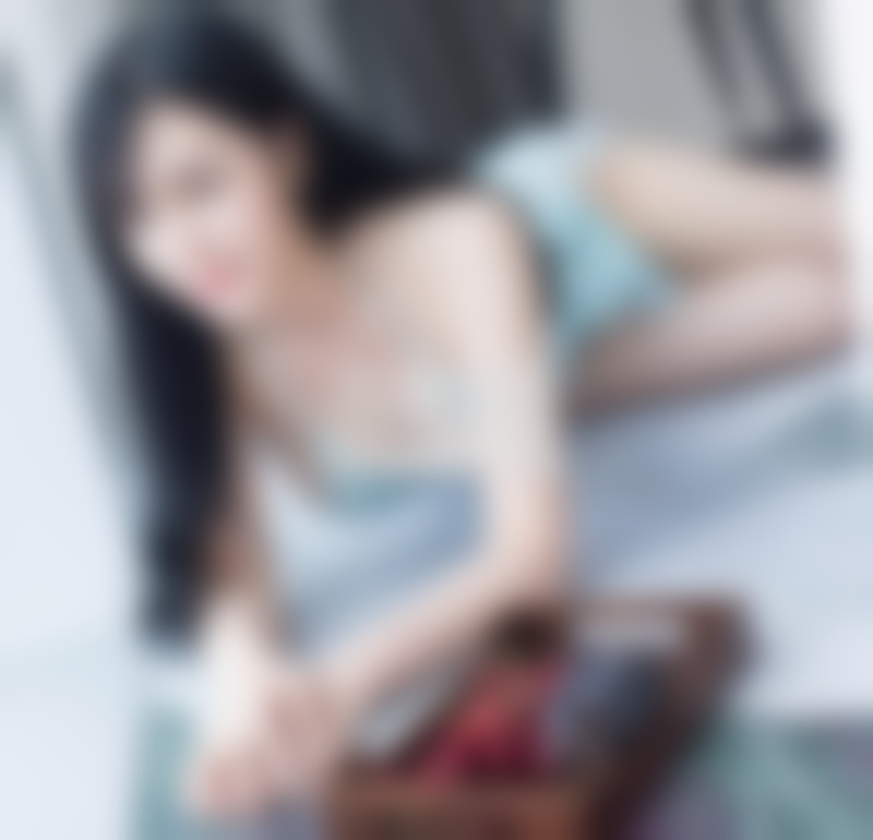 挽回男友三个步骤 挽回男友方法