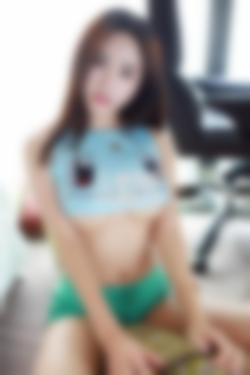 热恋期恋爱四个阶段