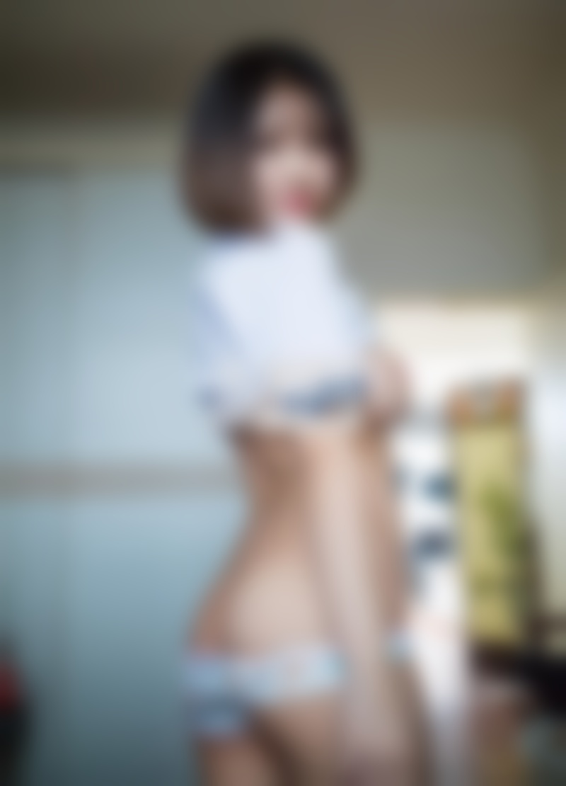 最能打动女人心的话,最能打动女人的话语