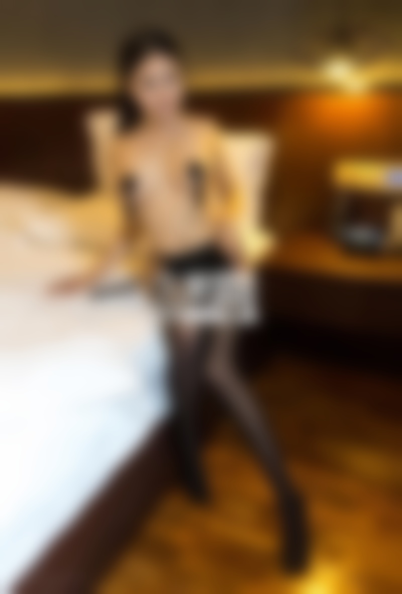 六大约会潜规则教你如何抓住女人心