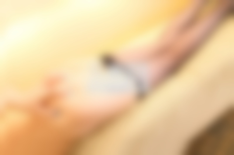 从女人的手提包来分析女人