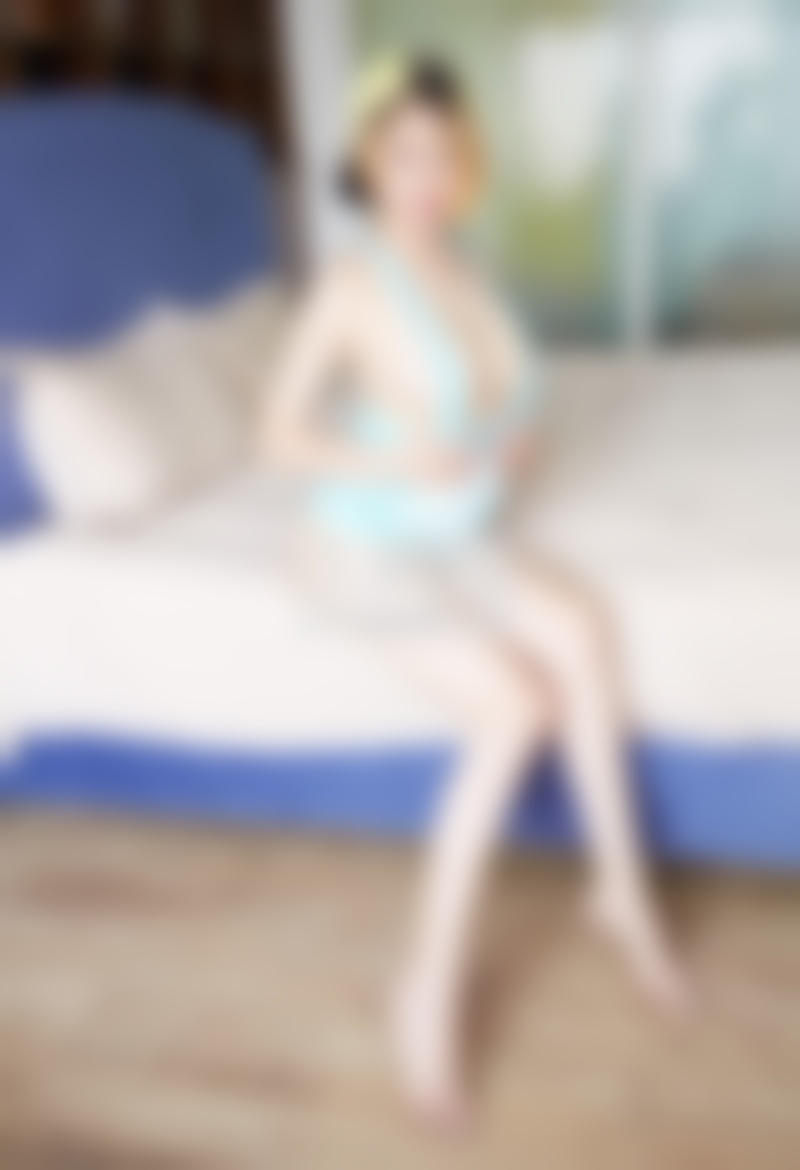 什么样的女人是好女人 遇上了可千万别错过