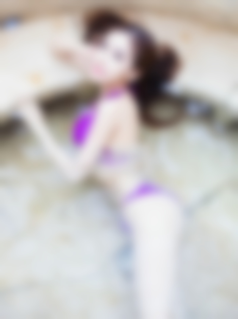 老公精神出轨如何挽回？