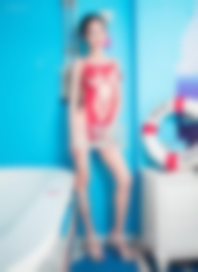 牵手：恋情开始的催情剂