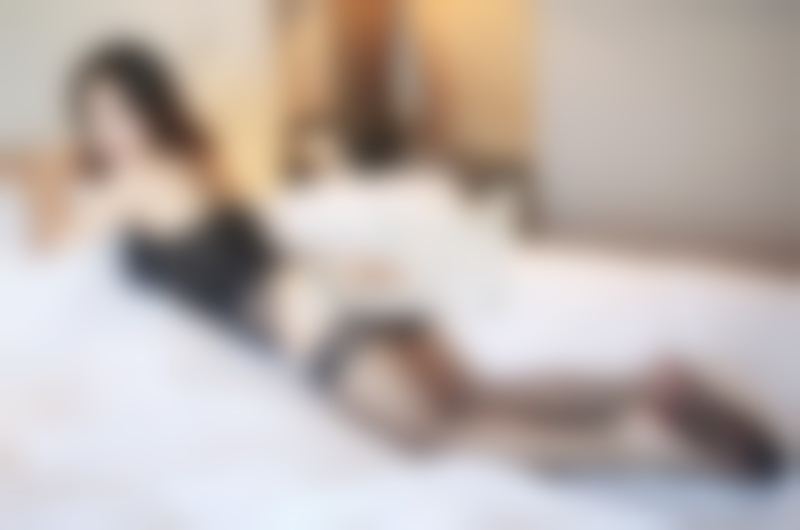 男人必须掌握的七大泡妞约会技巧！