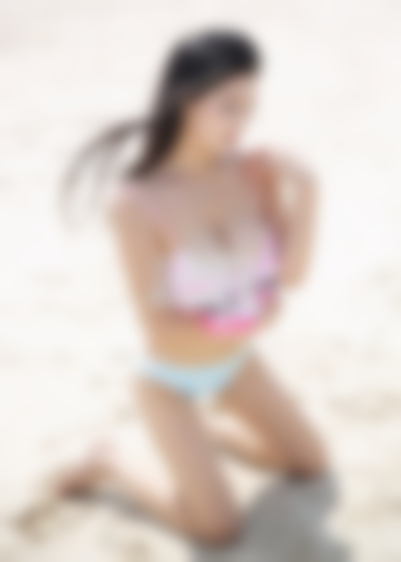 男人瞒着新欢跟前任在一起,他到底爱的是谁呢?