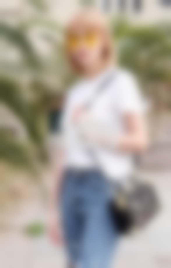 筛选好男人：好男人的三个标准