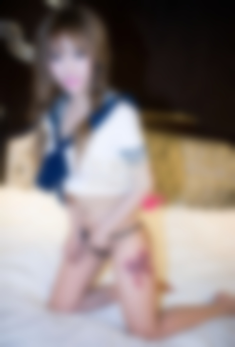 向老公告婆婆的状导致离婚该怎么办