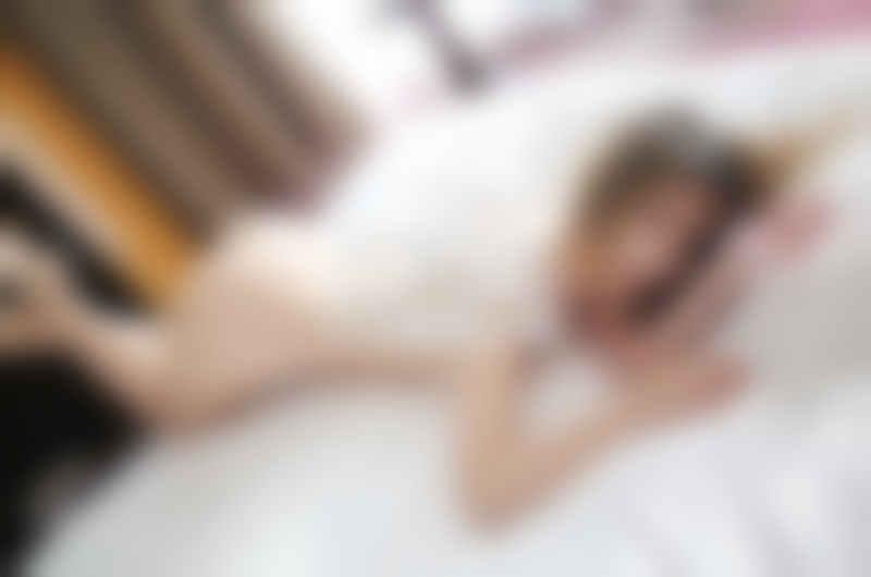 圣诞节挽回男友全攻略