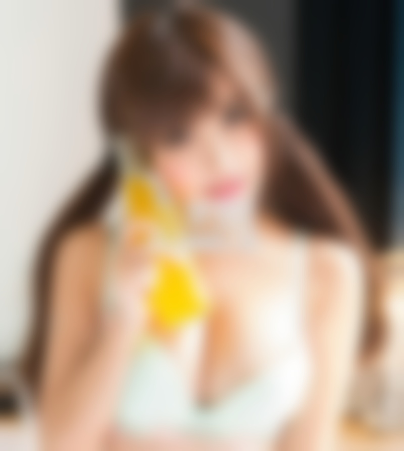 你以为你在追女生,其实只是在帮别人养老婆!