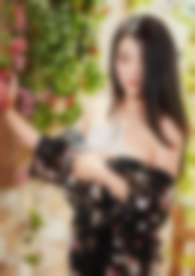 分手挽回中的八字金言 助力你挽回爱情